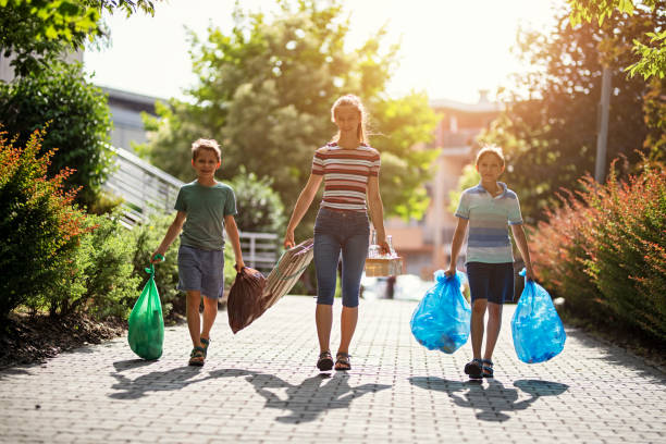 Best Yard Cleanup Services  in Highland, AR